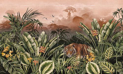 Arte Expedition 72000 | Bestellen bij https://www.kleurmijninterieur.nl/
