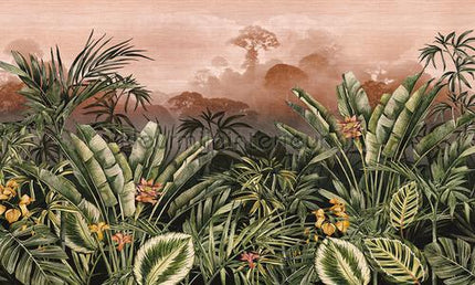 Arte Expedition 72001 | Bestellen bij https://www.kleurmijninterieur.nl/