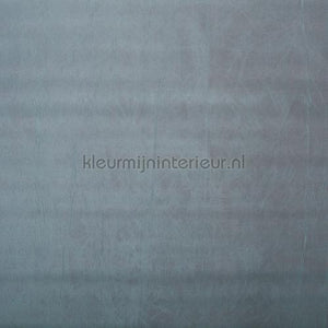 Rodeka Innovations gpw-ivsd-111 | Bestellen bij https://www.kleurmijninterieur.nl/