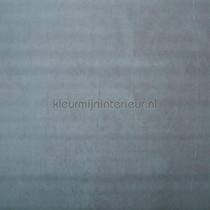 Rodeka Innovations gpw-ivsd-111 | Bestellen bij https://www.kleurmijninterieur.nl/