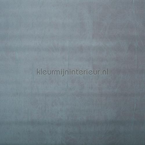 Rodeka Innovations gpw-ivsd-111 | Bestellen bij https://www.kleurmijninterieur.nl/