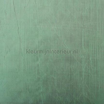 Rodeka Innovations gpw-ivsd-119 | Bestellen bij https://www.kleurmijninterieur.nl/