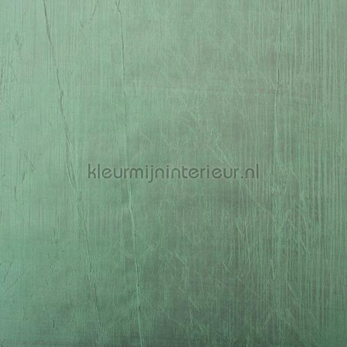 Rodeka Innovations gpw-ivsd-119 | Bestellen bij https://www.kleurmijninterieur.nl/