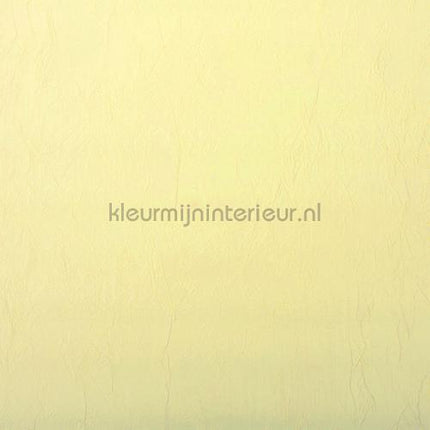 Rodeka Innovations gpw-ivsd-120 | Bestellen bij https://www.kleurmijninterieur.nl/