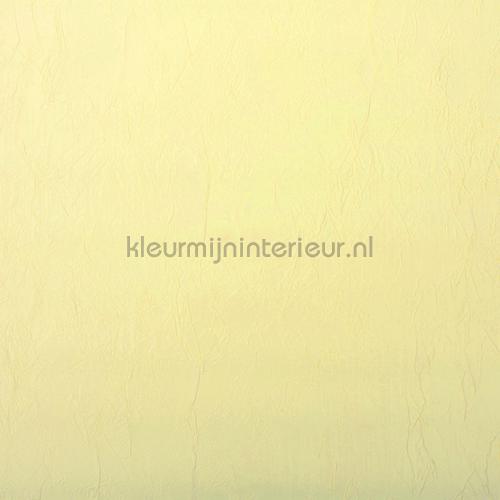 Rodeka Innovations gpw-ivsd-120 | Bestellen bij https://www.kleurmijninterieur.nl/