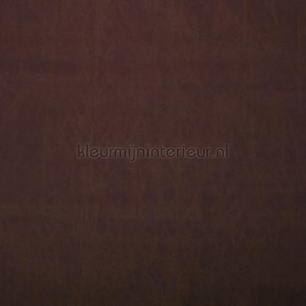 Rodeka Innovations gpw-ivsd-113 | Bestellen bij https://www.kleurmijninterieur.nl/