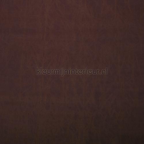 Rodeka Innovations gpw-ivsd-113 | Bestellen bij https://www.kleurmijninterieur.nl/