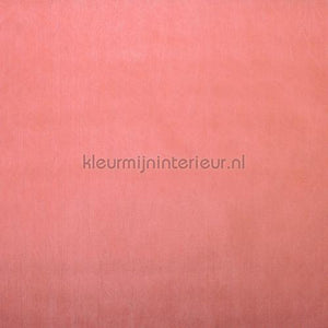 Rodeka Innovations gpw-ivsd-118 | Bestellen bij https://www.kleurmijninterieur.nl/