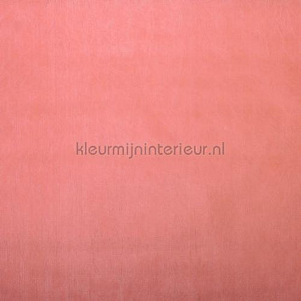 Rodeka Innovations gpw-ivsd-118 | Bestellen bij https://www.kleurmijninterieur.nl/