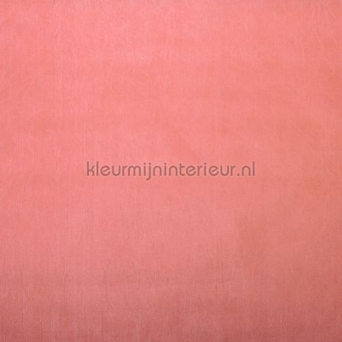 Rodeka Innovations gpw-ivsd-118 | Bestellen bij https://www.kleurmijninterieur.nl/