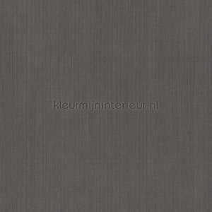 Khroma Summer ANY805 | Bestellen bij https://www.kleurmijninterieur.nl/
