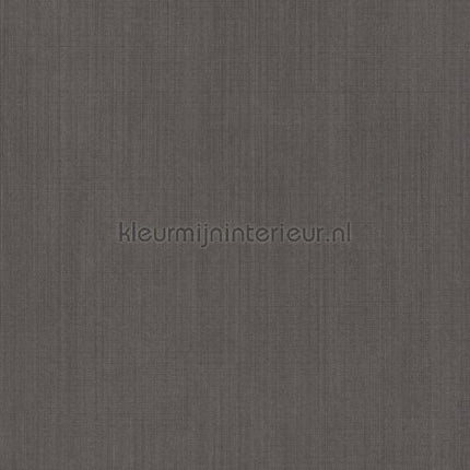Khroma Summer ANY805 | Bestellen bij https://www.kleurmijninterieur.nl/