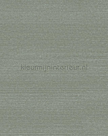 Omexco Birds of Paradise BOP301 | Bestellen bij https://www.kleurmijninterieur.nl/