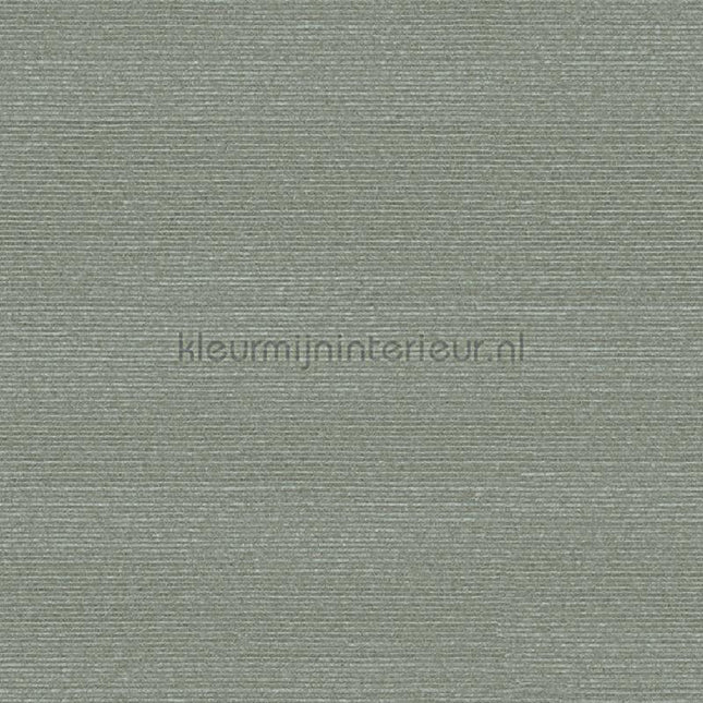 Omexco Birds of Paradise BOP301 | Bestellen bij https://www.kleurmijninterieur.nl/