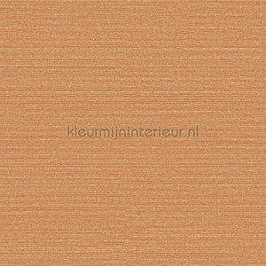 Omexco Birds of Paradise BOP302 | Bestellen bij https://www.kleurmijninterieur.nl/