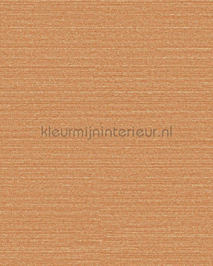 Omexco Birds of Paradise BOP302 | Bestellen bij https://www.kleurmijninterieur.nl/