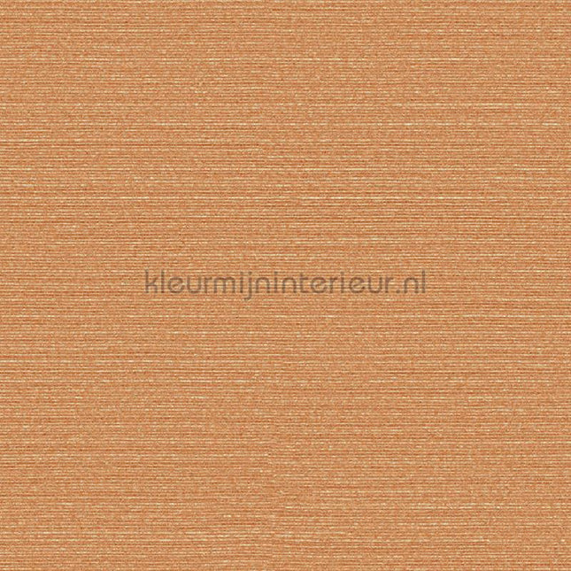 Omexco Birds of Paradise BOP302 | Bestellen bij https://www.kleurmijninterieur.nl/
