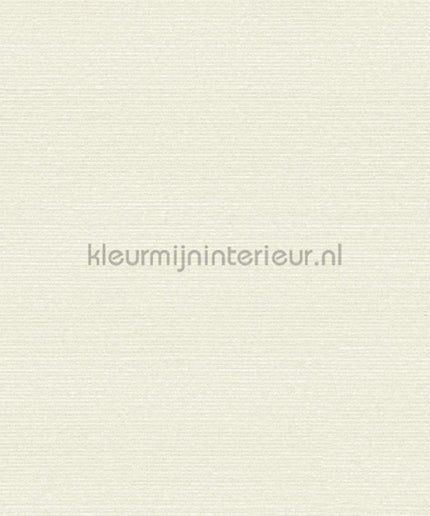 Omexco Birds of Paradise BOP303 | Bestellen bij https://www.kleurmijninterieur.nl/