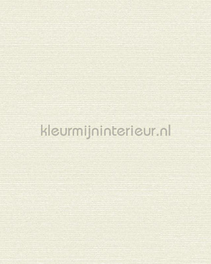 Omexco Birds of Paradise BOP303 | Bestellen bij https://www.kleurmijninterieur.nl/