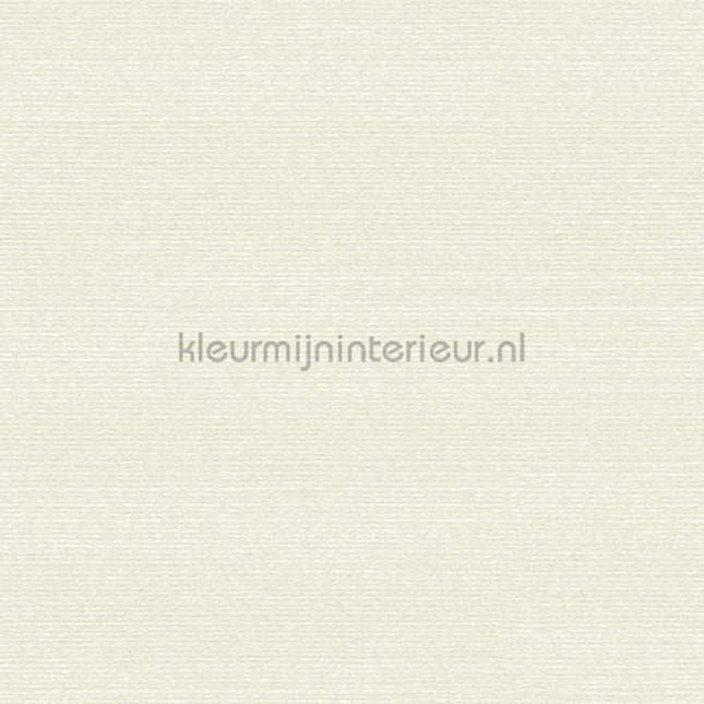 Omexco Birds of Paradise BOP303 | Bestellen bij https://www.kleurmijninterieur.nl/