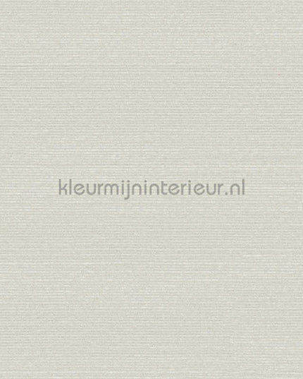 Omexco Birds of Paradise BOP304 | Bestellen bij https://www.kleurmijninterieur.nl/
