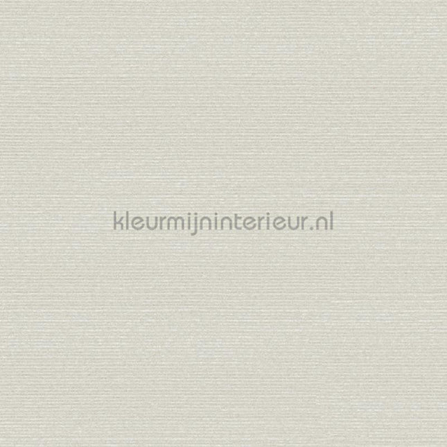 Omexco Birds of Paradise BOP304 | Bestellen bij https://www.kleurmijninterieur.nl/