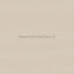 Omexco Birds of Paradise BOP305 | Bestellen bij https://www.kleurmijninterieur.nl/