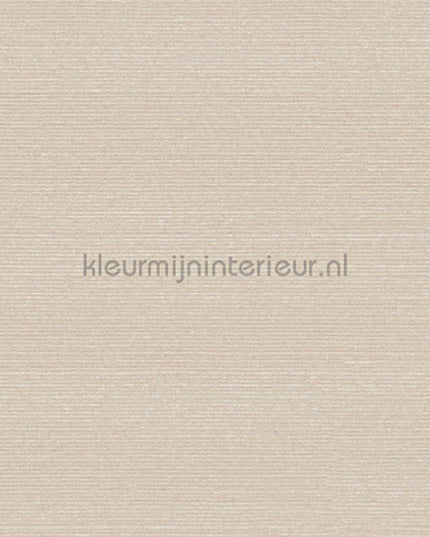 Omexco Birds of Paradise BOP305 | Bestellen bij https://www.kleurmijninterieur.nl/