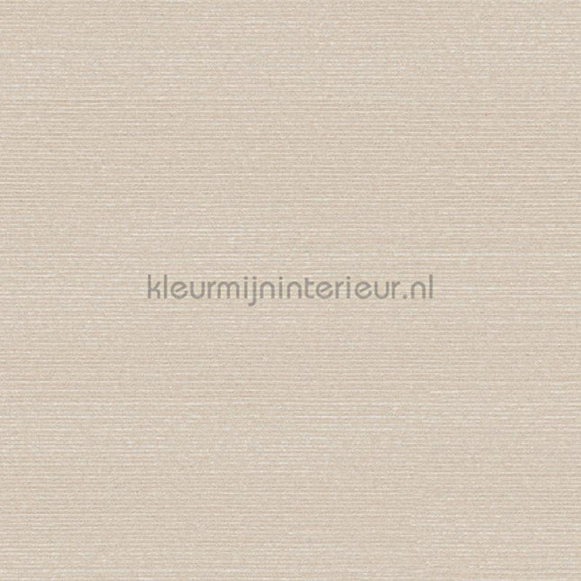 Omexco Birds of Paradise BOP305 | Bestellen bij https://www.kleurmijninterieur.nl/