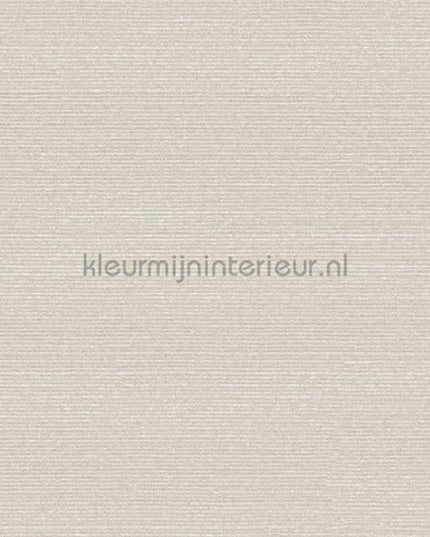Omexco Birds of Paradise BOP306 | Bestellen bij https://www.kleurmijninterieur.nl/