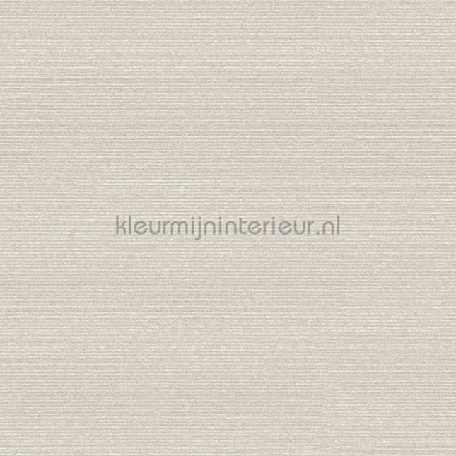 Omexco Birds of Paradise BOP306 | Bestellen bij https://www.kleurmijninterieur.nl/