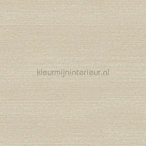 Omexco Birds of Paradise BOP307 | Bestellen bij https://www.kleurmijninterieur.nl/