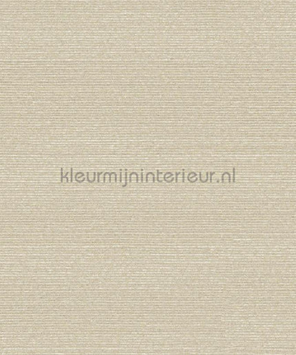 Omexco Birds of Paradise BOP307 | Bestellen bij https://www.kleurmijninterieur.nl/