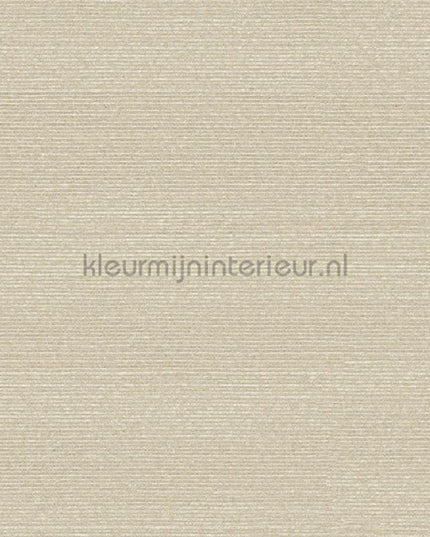 Omexco Birds of Paradise BOP307 | Bestellen bij https://www.kleurmijninterieur.nl/