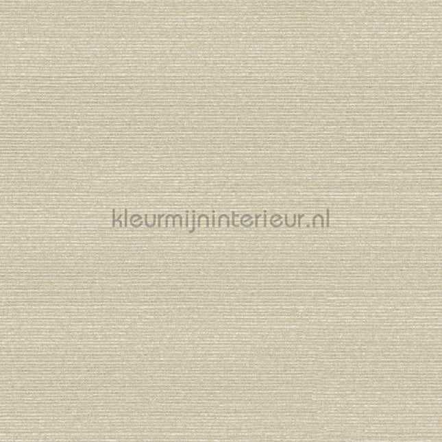 Omexco Birds of Paradise BOP307 | Bestellen bij https://www.kleurmijninterieur.nl/