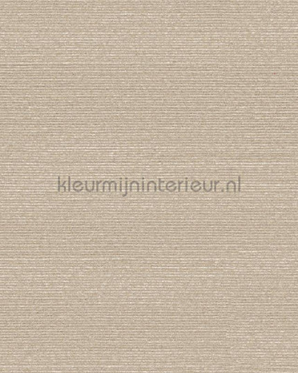 Omexco Birds of Paradise BOP308 | Bestellen bij https://www.kleurmijninterieur.nl/