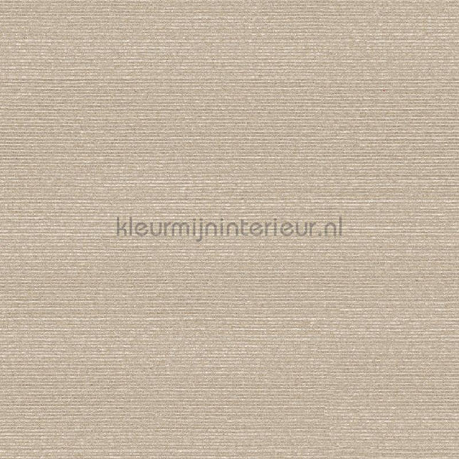 Omexco Birds of Paradise BOP308 | Bestellen bij https://www.kleurmijninterieur.nl/