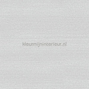 Omexco Birds of Paradise BOP309 | Bestellen bij https://www.kleurmijninterieur.nl/