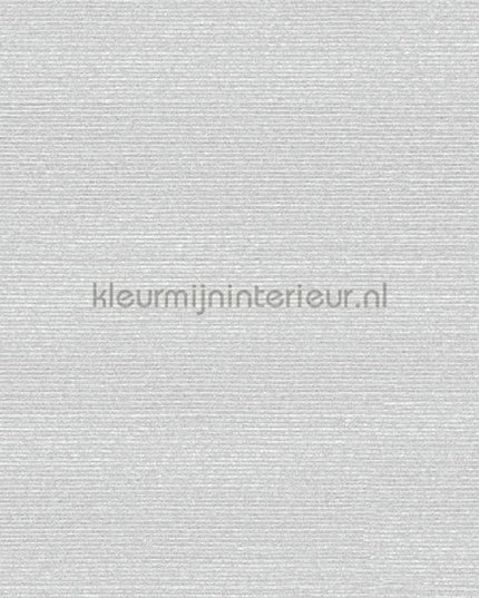 Omexco Birds of Paradise BOP309 | Bestellen bij https://www.kleurmijninterieur.nl/