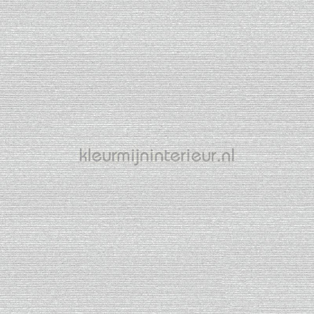Omexco Birds of Paradise BOP309 | Bestellen bij https://www.kleurmijninterieur.nl/