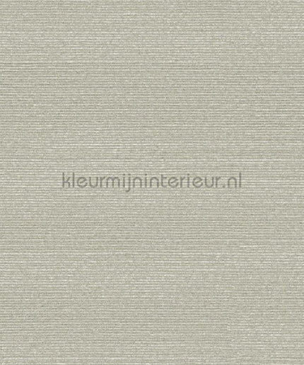 Omexco Birds of Paradise BOP310 | Bestellen bij https://www.kleurmijninterieur.nl/