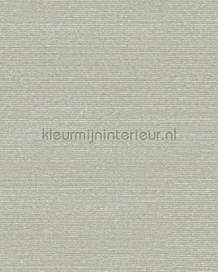 Omexco Birds of Paradise BOP310 | Bestellen bij https://www.kleurmijninterieur.nl/
