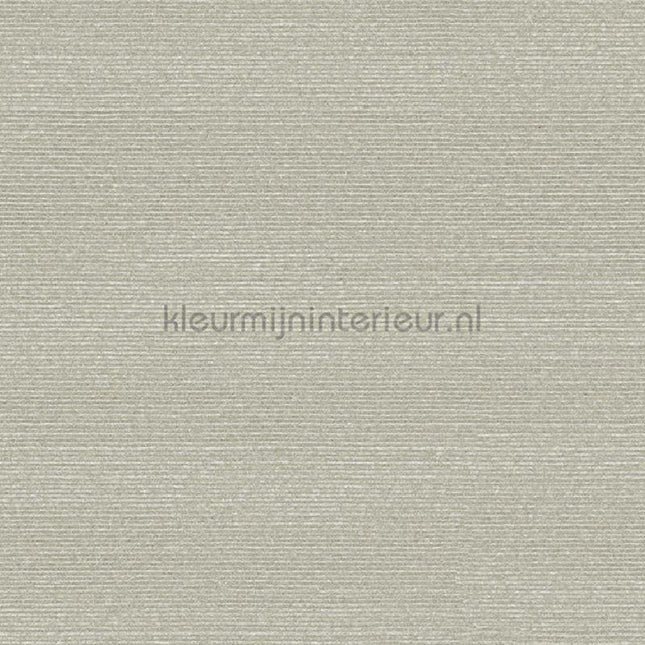 Omexco Birds of Paradise BOP310 | Bestellen bij https://www.kleurmijninterieur.nl/