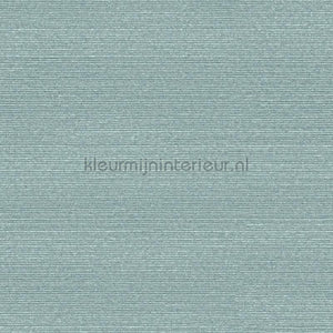 Omexco Birds of Paradise BOP312 | Bestellen bij https://www.kleurmijninterieur.nl/