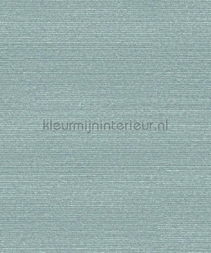 Omexco Birds of Paradise BOP312 | Bestellen bij https://www.kleurmijninterieur.nl/