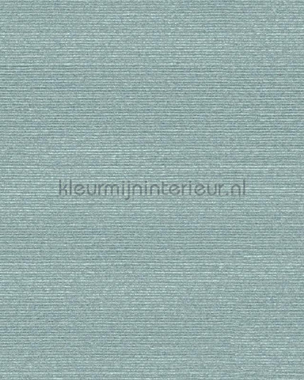 Omexco Birds of Paradise BOP312 | Bestellen bij https://www.kleurmijninterieur.nl/