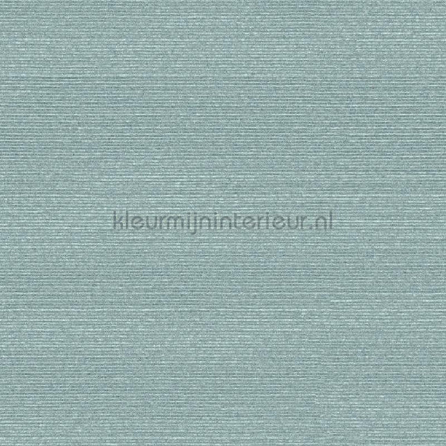 Omexco Birds of Paradise BOP312 | Bestellen bij https://www.kleurmijninterieur.nl/