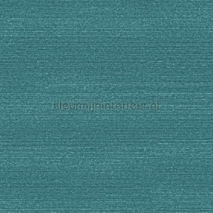 Omexco Birds of Paradise BOP313 | Bestellen bij https://www.kleurmijninterieur.nl/