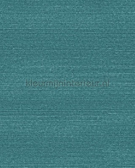 Omexco Birds of Paradise BOP313 | Bestellen bij https://www.kleurmijninterieur.nl/
