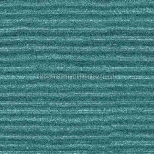 Omexco Birds of Paradise BOP313 | Bestellen bij https://www.kleurmijninterieur.nl/